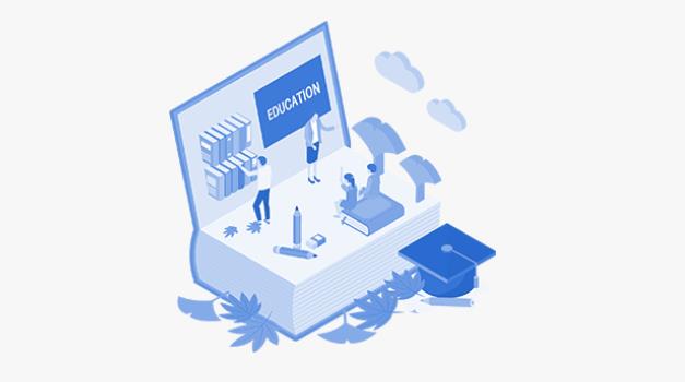 本研一體化服務(wù)平臺