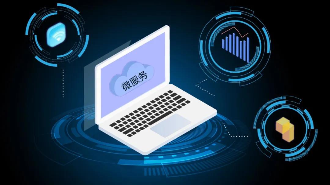 學(xué)生登陸教務(wù)系統(tǒng)困難，怎么辦？