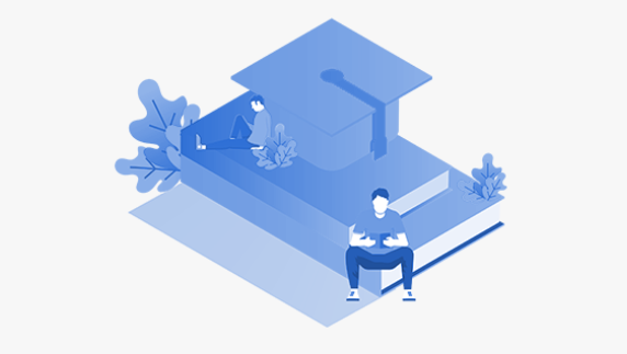 教務管理系統(tǒng)