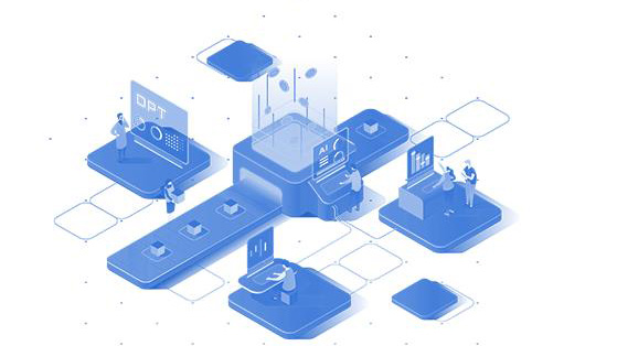 高校數(shù)據(jù)治理是什么東西？