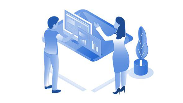 什么學(xué)工系統(tǒng)方便管理畢業(yè)生就業(yè)？