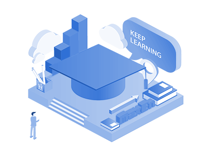  教學(xué)微服務(wù)平臺(tái)對(duì)教學(xué)質(zhì)量有幫助嗎？