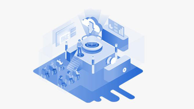 質(zhì)量管理平臺(tái)