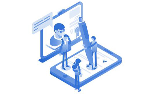 智慧校園解決方案的重點在哪？