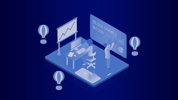 高校一站式辦事大廳解決方案哪家好？