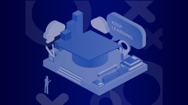 智慧教室方案排名哪家的更好用？