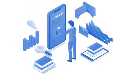 智慧校園數(shù)據(jù)建設(shè)有哪些特點？