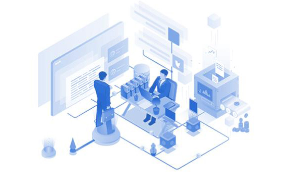 高校教育信息化建設(shè)怎么做好？