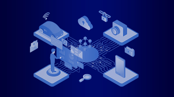 教務(wù)管理系統(tǒng)